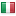 tradingcalcolato.it server is located in Italy